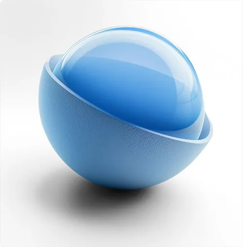 Venture Capital template about